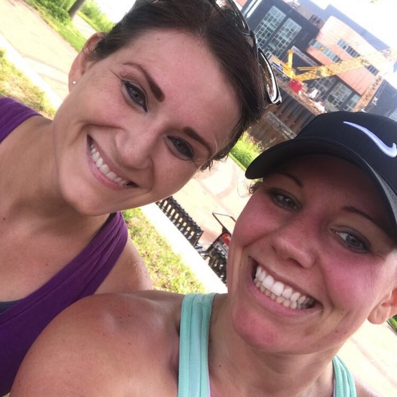 Meet your Posher, Kelsie - Picture 1 of 1